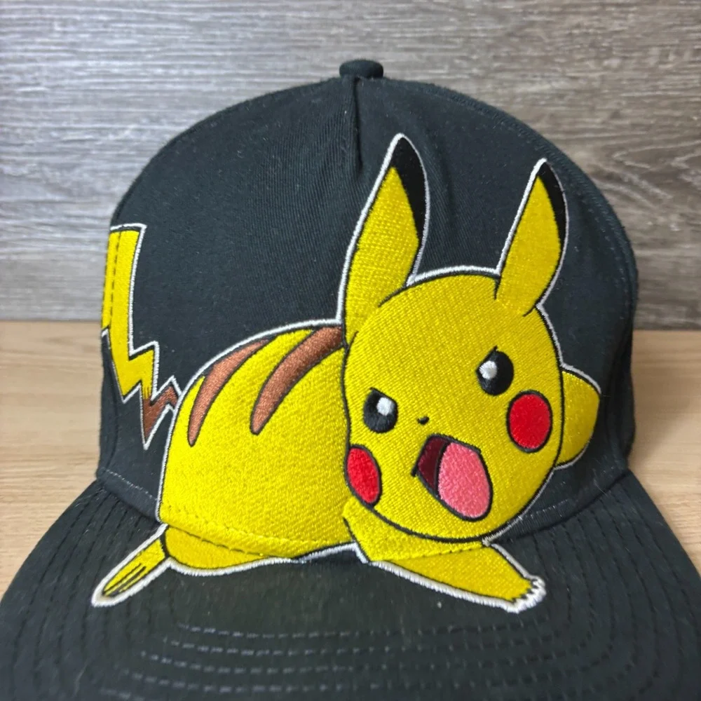 Pokemon good used